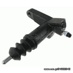 AUTOPARTS- ΑΝΤΛΙΑ ΣΥΜΠΛΕΚΤΗ MITSUBISHI L200 K74T/ PAJERO SPORT K90 '96-'07 ΚΑΤΩ