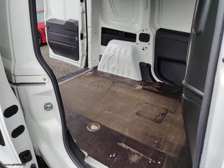Opel Combo 2014 Επαγγελματικο 1,3 αριστο-thumb-6