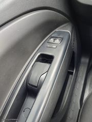 Opel Combo 2014 Επαγγελματικο 1,3 αριστο-thumb-9