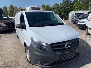 Mercedes-Benz Vito 2018 Ψυγείο-thumb-1