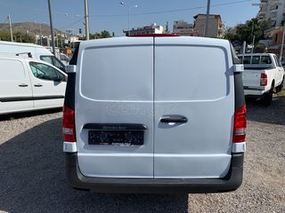 Mercedes-Benz Vito 2018 Ψυγείο-thumb-7