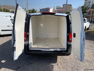 Mercedes-Benz Vito 2018 Ψυγείο-thumb-9