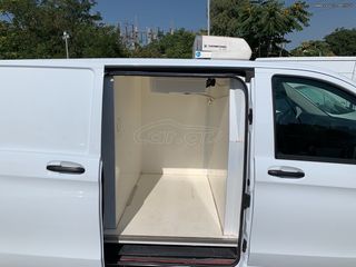 Mercedes-Benz Vito 2018 Ψυγείο-thumb-10