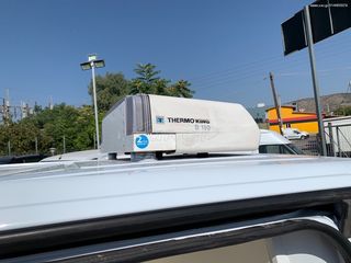 Mercedes-Benz Vito 2018 Ψυγείο-thumb-13