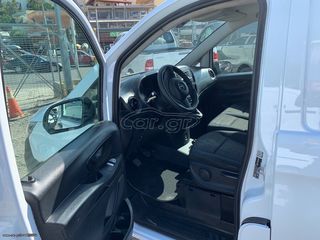 Mercedes-Benz Vito 2018 Ψυγείο-thumb-15