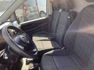 Mercedes-Benz Vito 2018 Ψυγείο-thumb-19