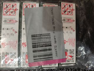 DENSO VKH 22-thumb-2