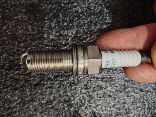 DENSO VKH 22-thumb-1