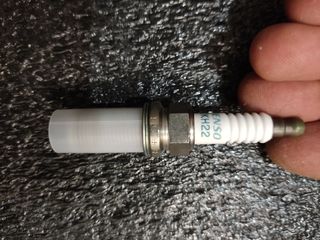 DENSO VKH 22-thumb-4