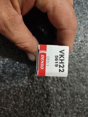 DENSO VKH 22-thumb-5