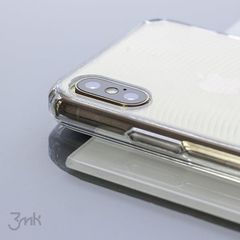 Apple iPhone 11 - 3mk Armor Case-thumb-1