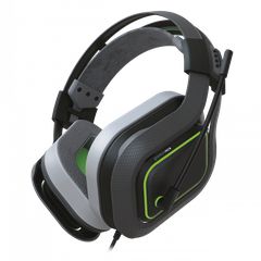 Gioteck HC-9 Wired Headset / Xbox One