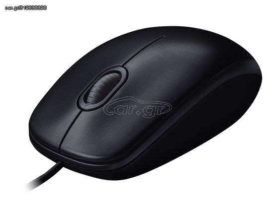 Logitech LGT-M90