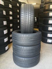 4 TMX PIRELLI P7 215/45/16 *BEST CHOICE TYRES ΒΟΥΛΙΑΓΜΕΝΗΣ 57*