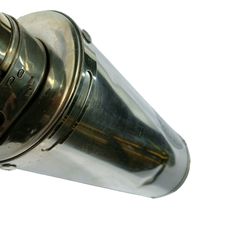 ΤΕΛΙΚΟ ΕΞΑΤΜΙΣΗΣ MAX TORQUE CANS-thumb-5