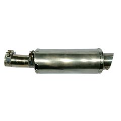 ΤΕΛΙΚΟ ΕΞΑΤΜΙΣΗΣ MAX TORQUE CANS-thumb-4