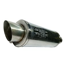 ΤΕΛΙΚΟ ΕΞΑΤΜΙΣΗΣ MAX TORQUE CANS-thumb-2