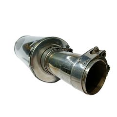 ΤΕΛΙΚΟ ΕΞΑΤΜΙΣΗΣ MAX TORQUE CANS-thumb-3