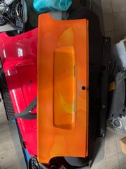 Smart for two 450 