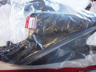 Ποδιά Εσωτερική Honda ANC.125 Mode 81141K29900ZC-thumb-2