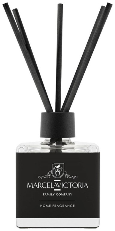 ΑΡΩΜΑΤΙΚΟ ΧΩΡΟΥ 100ml ΜΕ STICKS - CAESAR