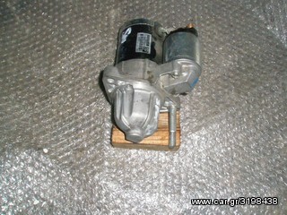 ΣΕ ΠΟΛΥ ΧΑΜΗΛΗ ΤΙΜΗ ΜΙΖΑ SUZUKI SWIFT SPORT MITSUBISHI ELECTRIC