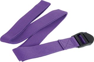 Amila Ζώνη για Power Yoga (48087)