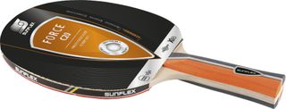 Sunflex Ping Pong Ρακέτα FORCE C20 (97152)
