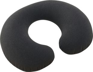 Intex Μαξιλάρι Λαιμού Travel Pillow (68675)