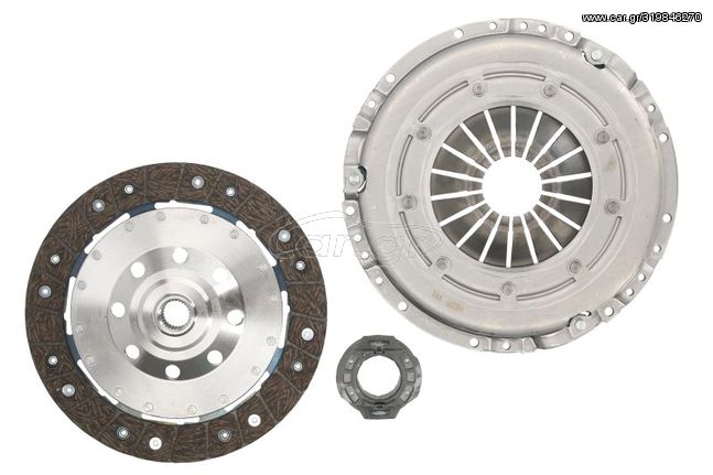 Σετ συμπλέκτη OE αντιστοιχίες 03G 141 015 G AUDI 03G 141 015 N AUDI 06F 141 015 B AUDI 03G 141 015 G SEAT 03G 141 015 N SEAT 06F 141 015 B SEAT 03G 141 015 G SKODA 03G 141 015 N SKODA 06F 141