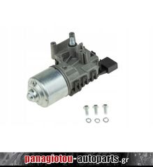 ΜΟΤΕΡ ΥΑΛΟΚΑΘΑΡΙΣΤΗΡΩΝ ΕΜΠΡΟΣ - SMART FORTWO 451