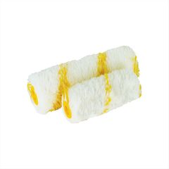 Ρολό ανταλλακτικό polyamide Morris 18894 5cm