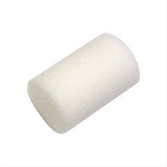 Ανταλλακτικό ρολό σφουγγάρι Super fine Morris 22433  7cm