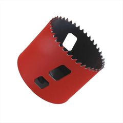 Ποτηροτρύπανο bi-metal Morse mhs14 177160   25mm