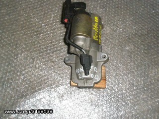 ΣΕ ΠΟΛΥ ΧΑΜΗΛΗ ΤΙΜΗ ΜΙΖΑ FORD MONDEO