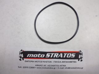 O-ring Κυλίνδρου Yamaha TT.600 (3SW) 1989-1993 932109752400