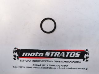 O-ring Καπακιού Κεφαλής Aprilia SX 50 E4 2018-2019-2020 (EMEA) 847007