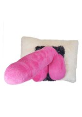 penis - maxi pillow-thumb-1