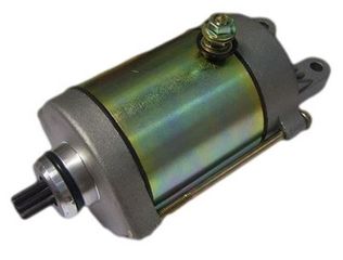 ΜΙΖΑ SYM 300 ROC