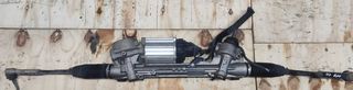 ΚΡΕΜΑΡΓΙΕΡΑ ΗΛΕΚΤΡΙΚΗ OPEL ZAFIRA TOURER C 2011- /INSIGNIA 2008-2013/ASTRA J 2010-2016 [EG]