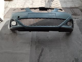 Εμπρόσθιος προφυλακτήρας SEAT IBIZA
