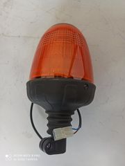 ΦΑΡΟΣ LED 12V-24V