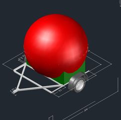 Καντίνα 2025 Flexiwheels-thumb-1