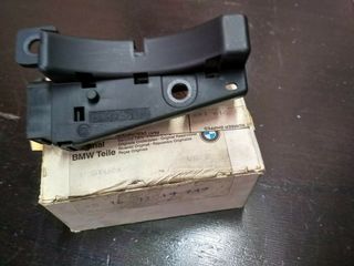 Διακόπτης κιβωτίου ταχυτήτων BMW E32 E34 E31-thumb-1