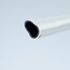 GH4200 ΛΑΣΤΙΧΟ ATLAS 1/2-25m 3 ΕΠΙΣΤΡΩΣΕΙΣ NAKAYAMA 024019
