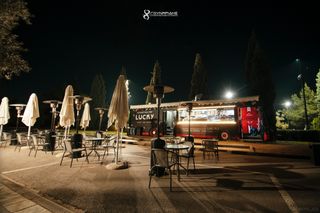 Καντίνα Mercedes-Benz 2025 Flexiwheels -thumb-5