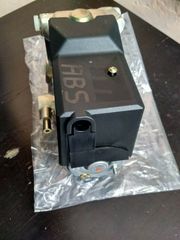 Υδραυλική μονάδα ABS BMW E34-thumb-4