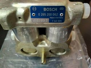 Υδραυλική μονάδα ABS BMW E34-thumb-2