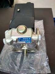Υδραυλική μονάδα ABS BMW E34-thumb-3
