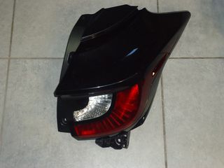 TOYOTA YARIS 20- ΦΑΝΑΡΙ ΟΠΙΣΘΙΟ ΔΕΞΙΟ